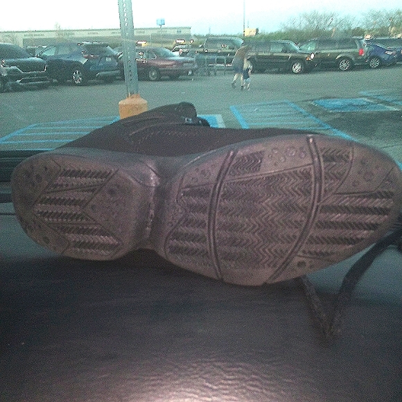 Fubu Boss Edition - Picture 7 of 11